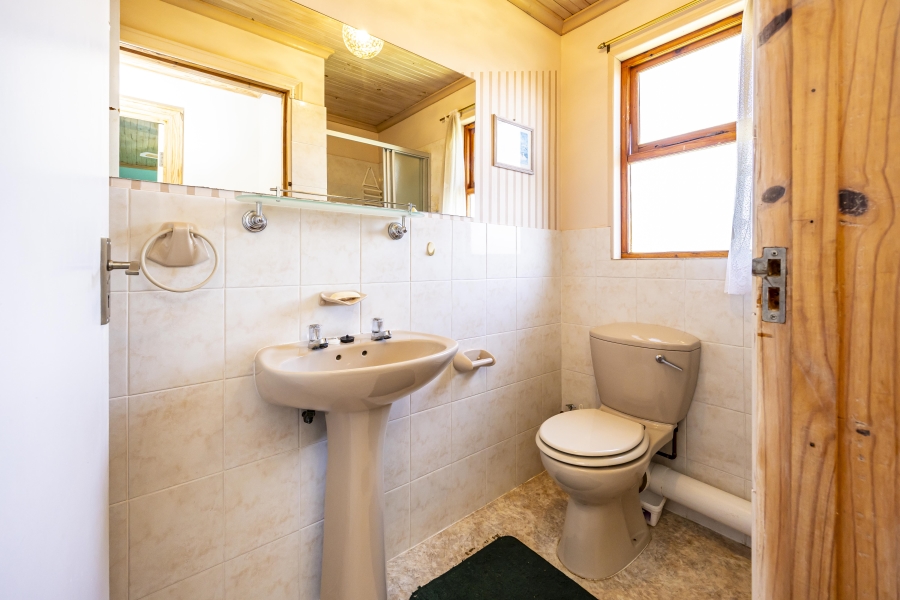 10 Bedroom Property for Sale in Cintsa East Eastern Cape